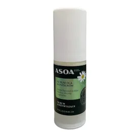 asoa-serum-dla-koneserow-30ml