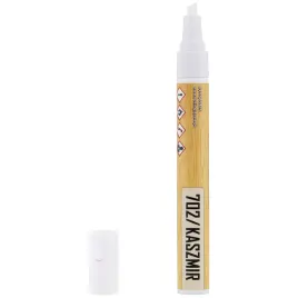 marker-retuszerski-do-mebli-12-ml-702-kaszmir