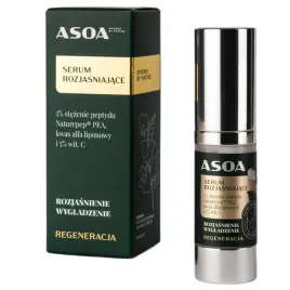 asoa-serum-rozjasniajace-15ml