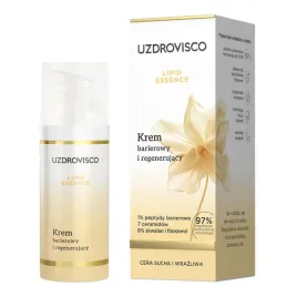uzdrovisco-lipid-essence-krem-barierowy-i-regenerujacy-50ml