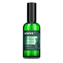 asoa-hydrolat-z-miety-pieprzowej-100ml