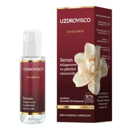 uzdrovisco-gardenia-serum-kolagenowe-na-glebokie-zmarszczki-30ml