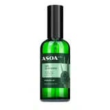 asoa-hydrolat-sok-aloesowy-100ml