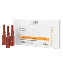 apis-rozswietlajace-ampulki-do-twarzy-z-witamina-c-i-adenozyna-10x3ml