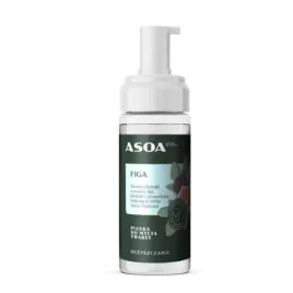 asoa-pianka-do-mycia-twarzy-figa-150ml
