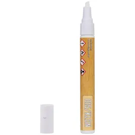 marker-retuszerski-do-mebli-12-ml-015-klon