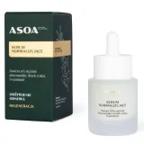 asoa-serum-normalizujace-30ml