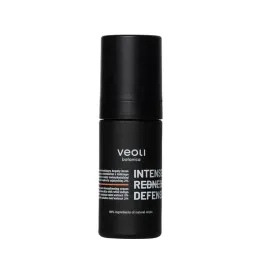 veoli-botanica-odzywczo-wzmacniajacy-bogaty-krem-na-naczynka-30ml