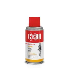chain-lube-dry-cx80-150-ml-suchy-smar-do-lancucha