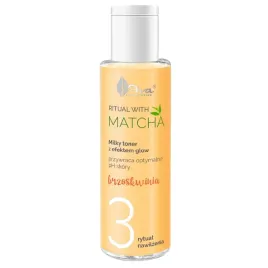 ava-laboratorium-ritual-with-matcha-mleczny-tonik-i-serum-do-twarzy-100ml
