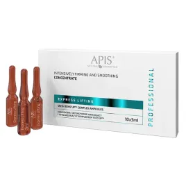 apis-koncentrat-intensywnie-napinajacy-z-kompleksem-tensuptm-10x3ml