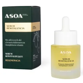 asoa-serum-rewitalizacja-z-kwasem-hialuronowym-30ml