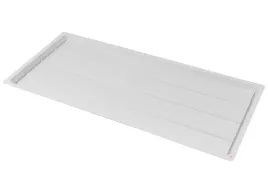 tacka-rynienka-pod-ociekacz-suszarke-do-szafki-40-340x250mm-biala