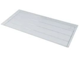 tacka-rynienka-pod-ociekacz-suszarke-do-szafki-90-840x250mm-bezbarwna