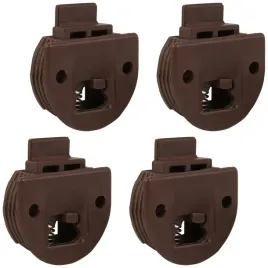 4x-prowadnik-gorny-do-drzwi-przesuwnych-valcomp-br