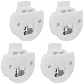 4x-prowadnik-gorny-do-drzwi-przesuwnych-valcomp-bi
