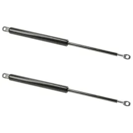 2x-sprezyna-gazowa-silownik-amortyzator-lozka-800n-245mm-gtv-czarny