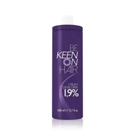 oksydant-aktywator-be-keen-on-hair-cream-developer-1-9percent-1000ml