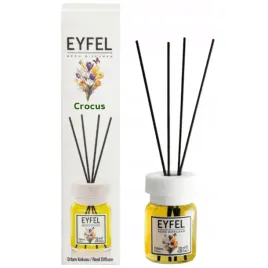 eyfel-zapach-do-domu-krokus-120-ml