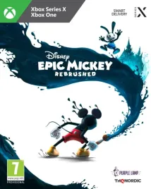 disney-epic-mickey-rebrushed-xone-xsx