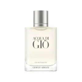 giorgio-armani-acqua-di-gio-refillable-50ml-woda-toaletowa