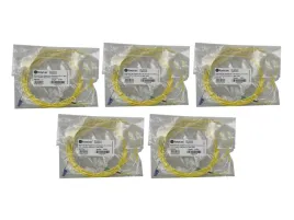 5x-kabel-easylan-lsd92200040-led-grade-b-lcd-lcd-apc-os2-g657-a1-4m