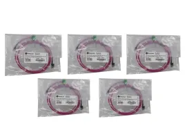 5x-kabel-easylan-lsd42200020-led-lcd-lcd-ivhh-18-2xg50-125-om4-ev-2m