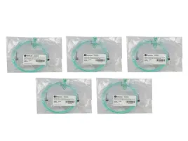 5x-kabel-easylan-lsd32200020-led-lcd-lcd-ivhh-18-2xg50-125-om3-aq-2m