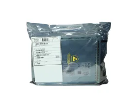 zasilacz-cisco-pwr-c49m-1000ac-1000w-do-catalyst-ws-c4900m-341-0210-01