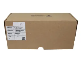 zasilacz-rad-etx-205a-ps-dc-do-etx-205a