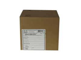 ladowarka-kabel-zasilajacy-cisco-cp-dskch-7925g-bun-7925g-74-10127-01