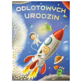 kartka-okolicznosciowa-urodziny-rakieta-kosmiczna-henry-b6