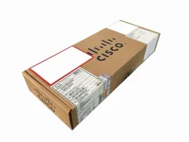 modul-cisco-d9036-mio-mki-input-output-do-cisco-d9036