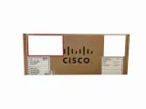 modul-cisco-d9036-mio-mki-input-output-do-cisco-d9036-stan-nowy