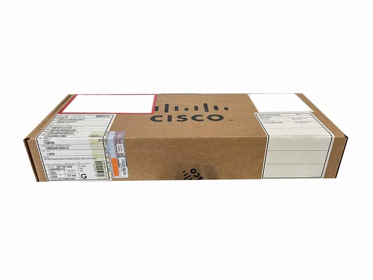 modul-cisco-d9036-mio-mki-input-output-do-cisco-d9036-producent-cisco
