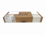 modul-cisco-d9036-mio-mki-input-output-do-cisco-d9036-producent-cisco