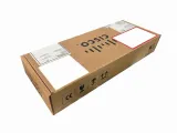 modul-cisco-d9036-mio-mki-input-output-do-cisco-d9036-stan-nowy-producent-cisco