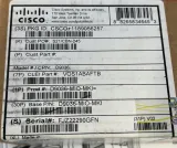 modul-cisco-d9036-mio-mki-input-output-do-cisco-d9036-producent-cisco-stan-nowy