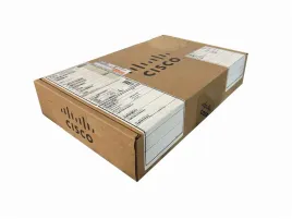 modul-wan-cisco-nim-4g-lte-vz-4g-lte-do-cisco-isr-4000-series