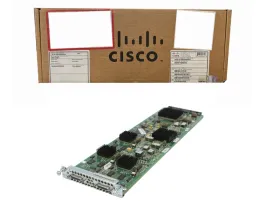 modul-audio-cisco-d9036-mma-mki-74-7583-01-do-cisco-d9036
