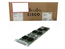 modul-kodeka-wideo-cisco-d9036-mvc-mk2-do-cisco-d9036