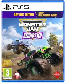 monster-jam-showdown-day-one-edition-pl-ps5