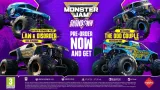 monster-jam-showdown-day-one-edition-pl-ps5-stan-nowy