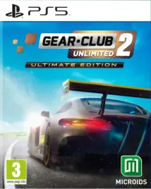 gear-club-unlimited-2-ultimate-edition-ps5