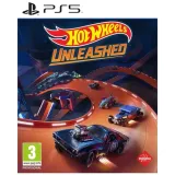 hot-wheels-unleashed-pl-eng-ps5