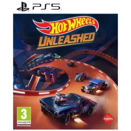 hot-wheels-unleashed-pl-eng-ps5
