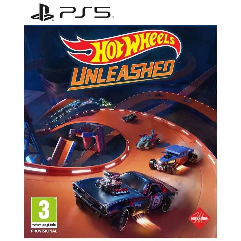 hot-wheels-unleashed-pl-eng-ps5-stan-nowy