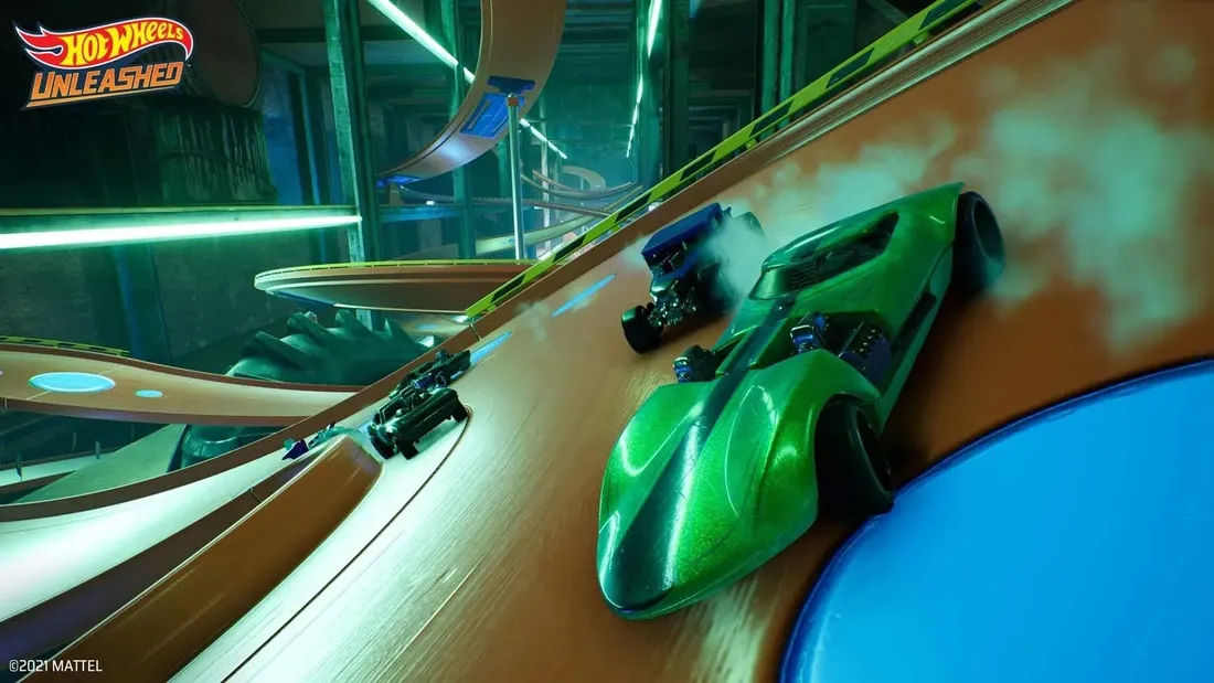 hot-wheels-unleashed-pl-eng-ps5-stan-nowy