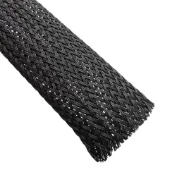 oplot-poliestrowy-canuflex-pe-hb-20mm-dsg-canusa