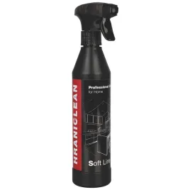 plyn-do-czyszczenia-i-pielegnacji-mebli-szyb-hraniclean-soft-line-500-ml